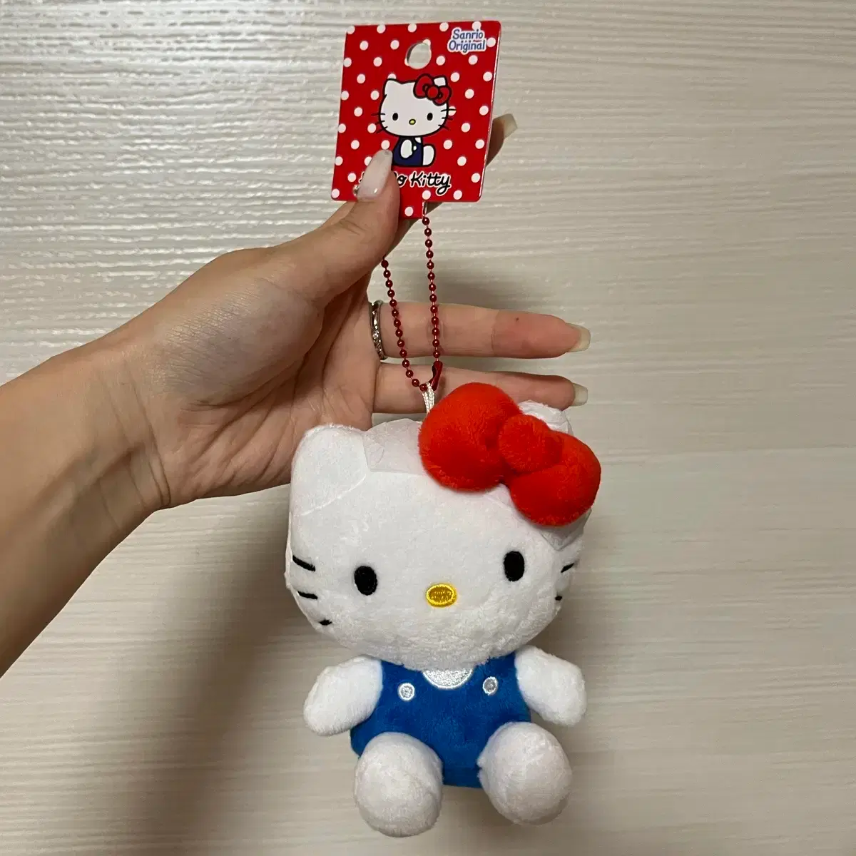 thumbnail-4